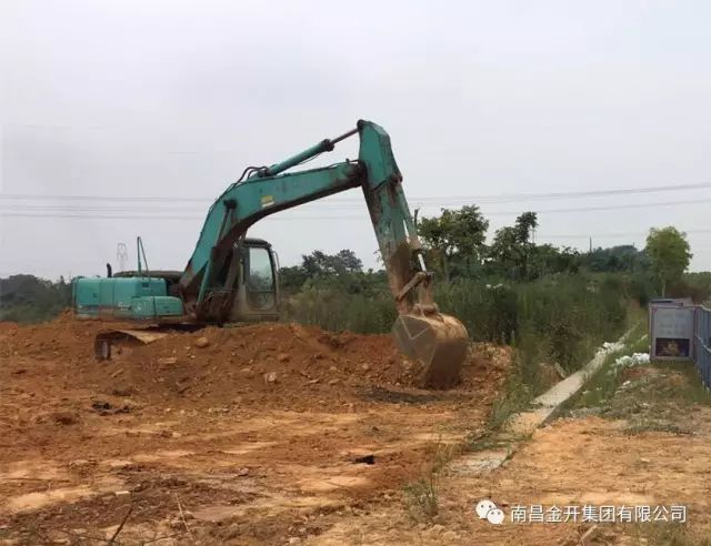 加强安全意识，贵在贯彻执行 