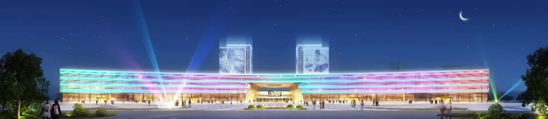 区工委、管委会通报表扬金力公司，因为这件事干得漂亮！ 