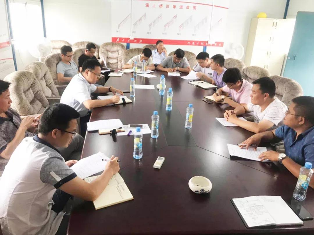 海棠路项目建设有新进展！