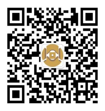 丰和中大道龙腾2#楼六、七层房屋租赁竞拍公告  