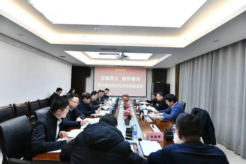 梅峰在BY.COM调研